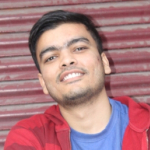 Sachin Sharma-Freelancer in Jaipur,India