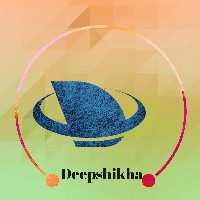 Deepshikha Kumari-Freelancer in ,India