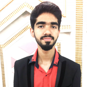Muzamil Shahbaz-Freelancer in Lahore,Pakistan
