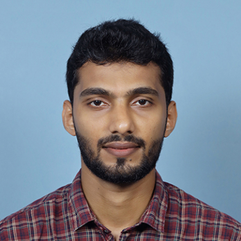Faisal Km-Freelancer in Kerala,India