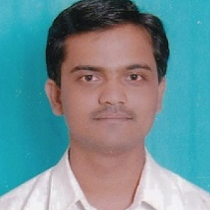 Mac Ukirde-Freelancer in ,India