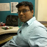 Amitava Mitra-Freelancer in Howrah,India