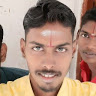 Varaaha Om-Freelancer in Sattur,India
