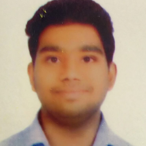 Sayii Preetham Donkada-Freelancer in Visakhapatnam,India