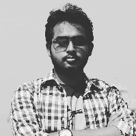 Abdullah Emroze-Freelancer in Dhaka,Bangladesh