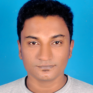 Rubel Shikder-Freelancer in Chittagong,Bangladesh