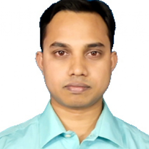 Jay Prakash-Freelancer in New Delhi,India