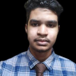 Mohamed Ali-Freelancer in Colombo,Sri Lanka