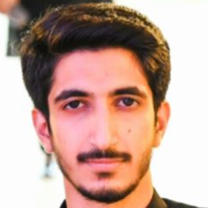 Amaan Hussain-Freelancer in Rawalpindi,Pakistan
