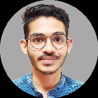 Goutam Jaiswal-Freelancer in ,India