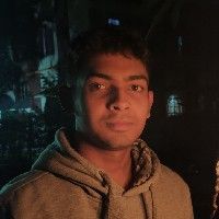 Souparno Chatterjee-Freelancer in Durgapur,India