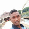Ashok Roy-Freelancer in ,Bangladesh