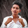 Yash Kheni-Freelancer in ,India