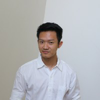 Brilian Sung-Freelancer in Bekasi,Indonesia