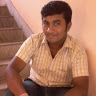 Anupam Shaw-Freelancer in ,India
