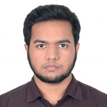 Salman Bashar-Freelancer in Comilla,Bangladesh