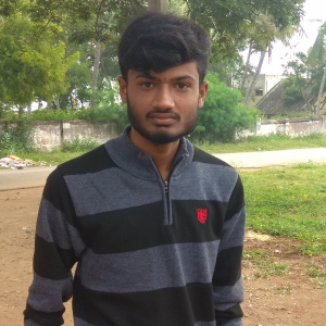 Venu Gopal A-Freelancer in chintamani,India