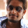 Ankur Yadav-Freelancer in Bhicholi Mardana,India