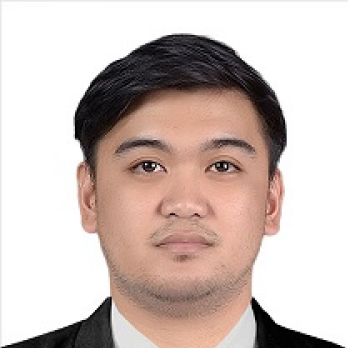 Adrian Leo Adlawan-Freelancer in Davao City,Philippines