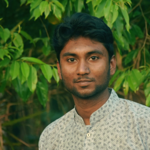 Soumitro Debnath-Freelancer in Dhaka,Bangladesh