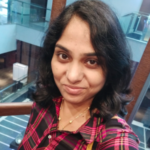 Rekha Bisht-Freelancer in Delhi,India