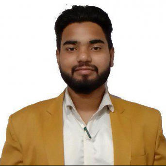 Sunil Kumar-Freelancer in Delhi,India