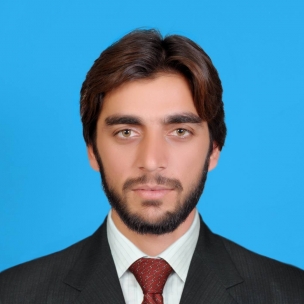 Fazal Kareem-Freelancer in Rawalpindi,Pakistan