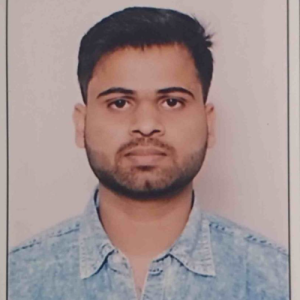 Himanshu Jadaun-Freelancer in Agra,India