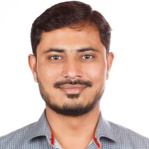 Naeem Javed-Freelancer in Karachi,Pakistan