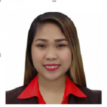 Rachel Duarte-Freelancer in Quezon City,Philippines