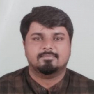 Prajwal Bs-Freelancer in Mangalore,India