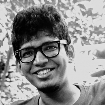 Ashutosh Pathak-Freelancer in Mumbai,India