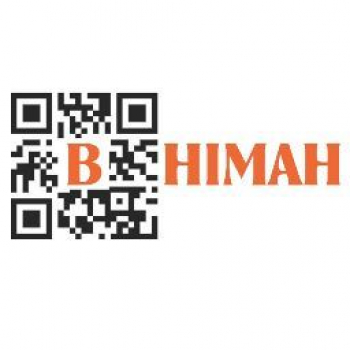 Bhimah Outsourcing Pvt Ltd.-Freelancer in Jaipur,India