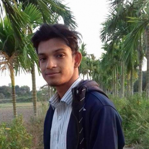 Raju Ahmed-Freelancer in Rajshahi,Bangladesh