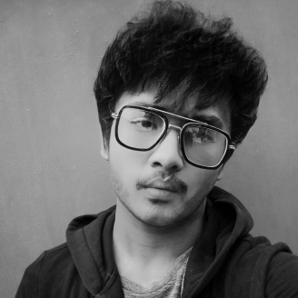 Saad Rahman-Freelancer in Rangpur,Bangladesh