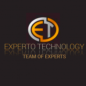 Experto Technology-Freelancer in JAIPUR,India
