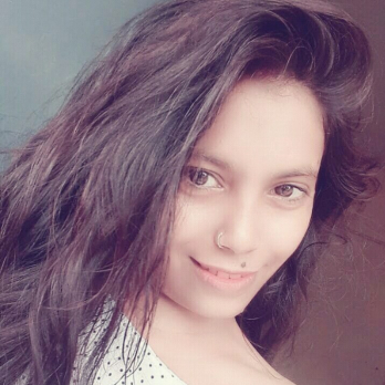 Gauri Tyagi-Freelancer in Patna,India