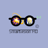 Smartvision Hd