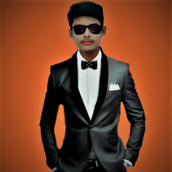 Ashwani  jaiswal-Freelancer in ,India