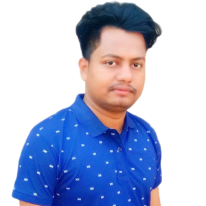 Mr. Apon Datta-Freelancer in Morrelgonj,Bagerhat, khulna,Bangladesh