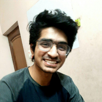 Akshit Mahendru-Freelancer in Yamuma nagar,India