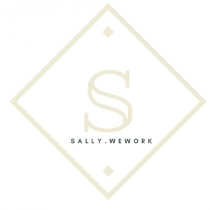 I Am Sally-Freelancer in Kuala Lumpur,Malaysia