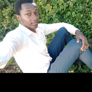Stephen Ngemu-Freelancer in Nairobi,Kenya