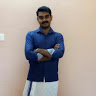 Saran Krishnan-Freelancer in Kundara,India