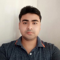 Sanjay Talukdar-Freelancer in ,India