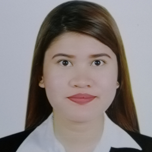 Rose Ann Sanggalang-Freelancer in ,Philippines