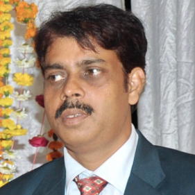 Mks Sri-Freelancer in Lucknow,India