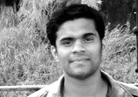 Sajid Mishal P K-Freelancer in Kottayam,India