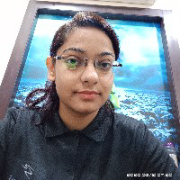 Shivani Verma-Freelancer in Kota,India