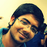 Rudra Upadhyay-Freelancer in Bengaluru,India